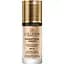 Тональная основа для лица Collistar Unico Universal Youth Essence SPF 15, тон 1N (Ivory), 30 мл - миниатюра 1