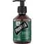 Шампунь для бороди Proraso beard shampoo refresh 200 мл - мініатюра 1