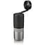 Ручна кавомолка Wacaco Exagrind - мініатюра 1
