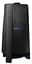 Мінісистема Samsung MX-T70/UA (6892403) - мініатюра 5