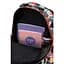 Рюкзак CoolPack Joy S Chocolove, 21 л, 39х28х17 см (F048707) - мініатюра 6