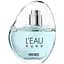 Kenzo L'Eau Pure 30 мл парфумована вода - мініатюра 1