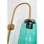Бра Friendlylight Viano WL FL4024 - миниатюра 2
