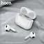 Беспроводные TWS наушники Hoco EW76 |BT5.4, 300/30mAh, 150/4h, Type-C, AC6983| вкладыши white - миниатюра 5