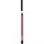 Олівець для губ Make up Factory Color Perfection Lip Liner відтінок 09 (Rosy Mauve) 1.2 г (420982) - мініатюра 1