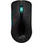Комп'ютерна мишка бездротова Asus ROG Harpe Ace Aim Lab Edition Black (90MP02W0-BMUA00) - мініатюра 6