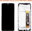 Замена ЖК-экрана AGCUT для Samsung Galaxy A23 5G для Samsung A23 5G ЖК-дисплея SM-A236B SM-A236U ЖК-дигитайзер Сенсорный экран - миниатюра 4