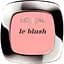 Компактні рум’яна для обличчя L`Oréal Paris Le Blush відтінок 145 5 г (A4412003) - мініатюра 1
