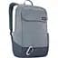 Рюкзак Thule Lithos 20L Pond/Dark Slate (TH 3205097) - мініатюра 12