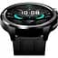 Смарт-годинник Haylou Solar Neo LS21 BSilicone + Braided strap) - мініатюра 4