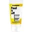 Пілінг-скатка для обличчя Mr.Scrubber Рeel it off Exfoliating Peeling Gel, 120 мл - мініатюра 1