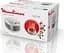 Мультиварка Moulinex Simply Cook MK622132 (00000024903) - миниатюра 10