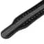 Пояс для тяжелой атлетики Power System PS-3100 Black L - миниатюра 4
