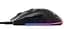 Мышь SteelSeries Aerox 3 USB Onyx (62611) - миниатюра 5