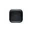 Навушники Samsung Galaxy Buds4 Pro Black (SM-R640NZKASEK) - мініатюра 10