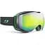 Маска Julbo 740 75 141 Aerospace (1052-J74075141) - мініатюра 1