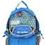 Небольшой детский рюкзак Minnie 4.5L синий VauDe sum0028805 - миниатюра 9