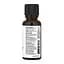 Black Pepper Oil - 30ml - мініатюра 2