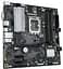 Материнська плата Gigabyte B760M D3HP DDR4 (B760M D3HP DDR4) (Socket 1700, Intel B760, Micro-ATX) - мініатюра 2
