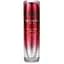 Тонер для лица Tony Moly Red Retinol Revital Toner, с ретинолом, 120 мл - миниатюра 2