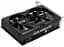 Відеокарта Palit GTX 1650 4Gb GamingPro (NE6165001BG1-1175A) (GDDR6, 128 bit, PCI-E 3.0 x16) Б/в - мініатюра 3