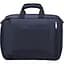Сумка-Рюкзак American Tourister SUMMERRIDE NAVY 40x30x20 ME7*41008 - миниатюра 2
