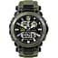 Годинник Timex Tx5m52900 - мініатюра 1