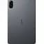 Планшет Honor Pad X9 4/128GB Wi-Fi Space Gray - мініатюра 3