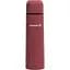 Термос Holmer TH-00500-SRR Exquisite 500 мл красный (TH-00500-SRR Exquisite) - миниатюра 1