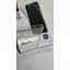 Оригінальний силіконовий чохол Spigen Liquid Crystal Flex Original Samsung Galaxy S23 (6.1") ACS05708 - мініатюра 7