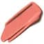 Жидкая помада для губ Maybelline New York Super Stay Matte Ink тон 60 Poet 5 мл (B3066200) - миниатюра 2