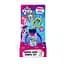 Ароматичні мильні бульбашки My Little Pony 200735 об'єм 150 мл, 3 палички - мініатюра 1