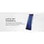 Радіатор охолодження ID-Cooling (ZERO M05) - мініатюра 8