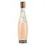 Вино Domaines Ott Clos Mireille Cotes de Provence Rose Coeur de Grain, рожеве, сухе, 13,5%, 0,75 л - мініатюра 1
