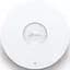 Точка доступу EAP610 AX1800 1xGE LAN PoE Passive PoE TP-Link teh0017165 - мініатюра 1