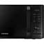 Мікрохвильова піч Samsung MS23K3515AK/UA Black 800W 23л 6 рівнів потужності - мініатюра 3