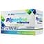 Жироспалювач Allnutrition Piperine + Chromе 60 капсул - мініатюра 1