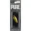 Блешня Smith Pure 2.7 g AYM - мініатюра 2