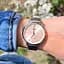 Годинник Casio LTP-VT01D-4B - мініатюра 2