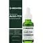 Сироватка заспокійлива для обличчя Medi-Peel Algo Tox Calming Intensive Ampoule, 30 мл - мініатюра 2