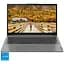 Ноутбук Lenovo IdeaPad 3 15ITL6 i5-1135G7, 8GB, 512GB, Без ОС - миниатюра 1