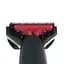 Тример для стрижки бороди BaByliss T861E, чорний - мініатюра 4