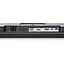 Монітор 24" Lenovo T2454pA - Class A "Б/В" - мініатюра 2