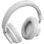 Гарнітура ігрова Bloody MH390 (White) - мініатюра 4