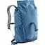 Рюкзак Deuter Stepout 22 Marine-ink (1052-3815223 1348) - мініатюра 6
