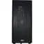 Робоча станція Power Up Desktop #474 Core i7 14700K/64 GB/SSD 2TB/NVIDIA Quadro RTX5000 16 Gb - мініатюра 1