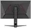 Монитор 27" QUBE Overlord G27Q300H QHD IPS 300Hz (G27Q300H) - миниатюра 5