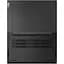 Ноутбук LENOVO V15 G5 IRL, Intel Core i7-13620H до 4.9 ГГц, 15.6" FHD, 32 ГБ, SSD 1 ТБ, Intel UHD Graphics, Free Dos - мініатюра 9