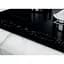 Варочная поверхность Whirlpool WBB8360NE с автоматическими функциями - миниатюра 7