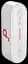 Портативна акустика Anker SoundСore Select 2S White - мініатюра 4